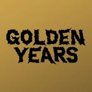 Golden years
